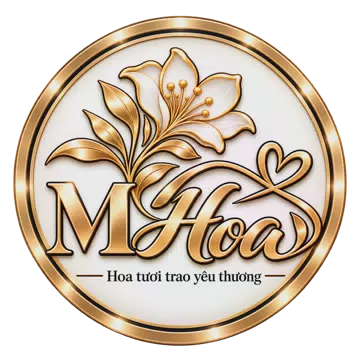 Shop hoa tươi Di Linh - Chọn hoa theo câu chuyện của bạn